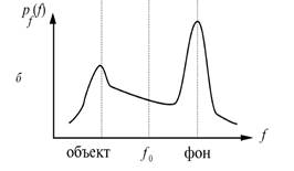 Вероятностно-зональный критерий - student2.ru