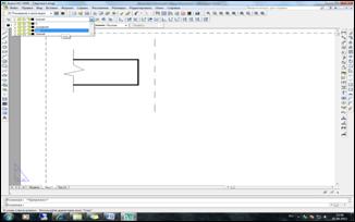 Возможности автоматизации AutoCAD: блоки и пользовательские штриховки - student2.ru