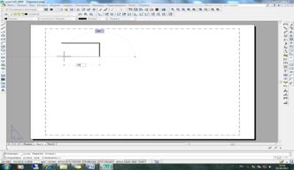 Возможности автоматизации AutoCAD: блоки и пользовательские штриховки - student2.ru