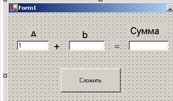 вызов конструкторов из других конструкторов. - student2.ru