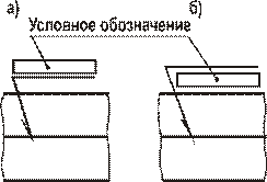 Задания на контрольную работу №2 - student2.ru