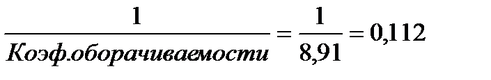 баланс оф по полной стоимости - student2.ru