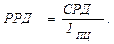 И 8. Статистика доходов, расходов и потребления населения. Источники информации и показтели. - student2.ru