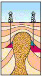 Poss. Answer: oil is a fossil fuel that can be found in many countries around the world - student2.ru