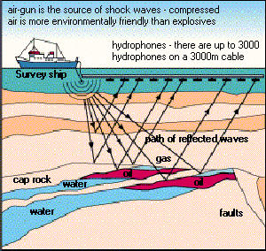 Poss. Answer: oil is a fossil fuel that can be found in many countries around the world - student2.ru