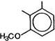 Rp.: Papaverini hydrochloridi 0,3 Natrii nitritis 1,2 Aquae destillatae 180 ml M. D. S. По 1 столовой ложке 2 раза в день - student2.ru