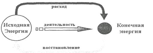 Акмеологические технологии помощи человеку в организации и оптимальном осуществлении им своего личностного и профессионального развития - student2.ru