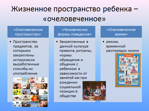 Ценности – это идеи, идеалы, цели, к которым стремится человек и общество. - student2.ru