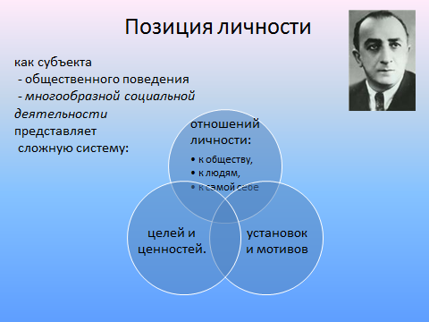 Ценности – это идеи, идеалы, цели, к которым стремится человек и общество. - student2.ru