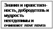 Что такое Инь, Ян, Дао в религиозно-мифологических и натурфилософских представлениях Древнего Китая? 2 страница - student2.ru