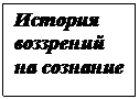 Диалектика как учение о всеобщей связи и развитии - student2.ru