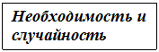 Диалектика как учение о всеобщей связи и развитии - student2.ru