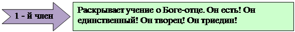 его суть в четырех благородных истинах. - student2.ru