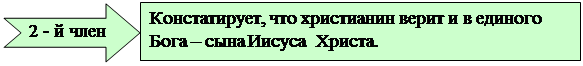 его суть в четырех благородных истинах. - student2.ru