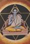 English Translation of Ramanuja's Sanskrit Commentary By Swami Adidevananda - student2.ru