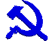 Философия классического марксизма - student2.ru