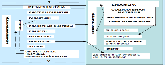 философская мысль беларуси: периоды, основные проблемы - student2.ru