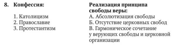 Философские взгляды И.М. Сеченова, И.П. Павлова, И.И. Мечникова, В.М. Бехтерева - student2.ru