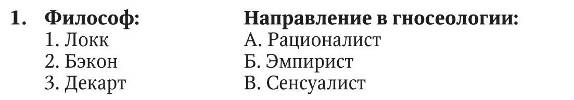 Философские взгляды врачей-философов Бернарда де Мандевиля и Жюльена де Ламетри - student2.ru