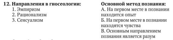 Философские взгляды врачей-философов Бернарда де Мандевиля и Жюльена де Ламетри - student2.ru