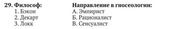 Философские взгляды врачей-философов Бернарда де Мандевиля и Жюльена де Ламетри - student2.ru