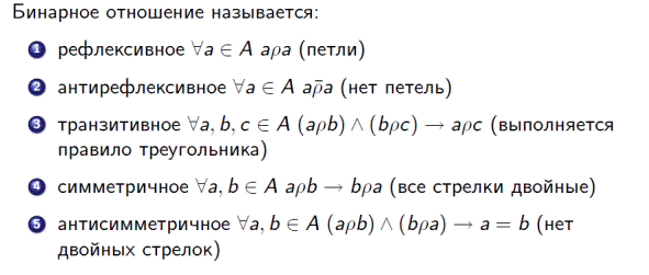 Размещение, перестановки и сочетания с повторениями. - student2.ru