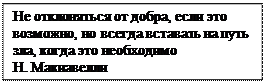 глава 5. философия эпохи возрождения 1 страница - student2.ru