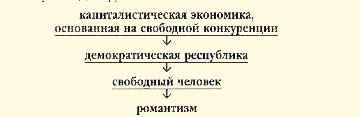 Издательство: Янтарный сказ 1999 г. 27 страница - student2.ru