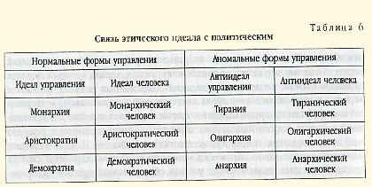 Издательство: Янтарный сказ 1999 г. 27 страница - student2.ru