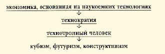 Издательство: Янтарный сказ 1999 г. 27 страница - student2.ru