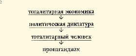 Издательство: Янтарный сказ 1999 г. 27 страница - student2.ru