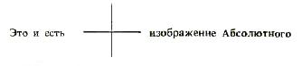 Изумрудная Скрижаль Гермеса. - student2.ru