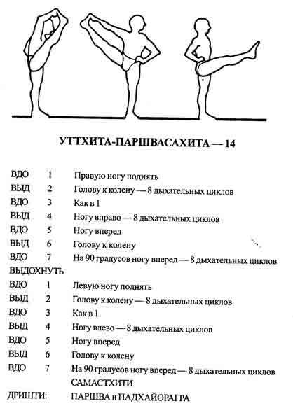 как пользоваться данной книгой - student2.ru