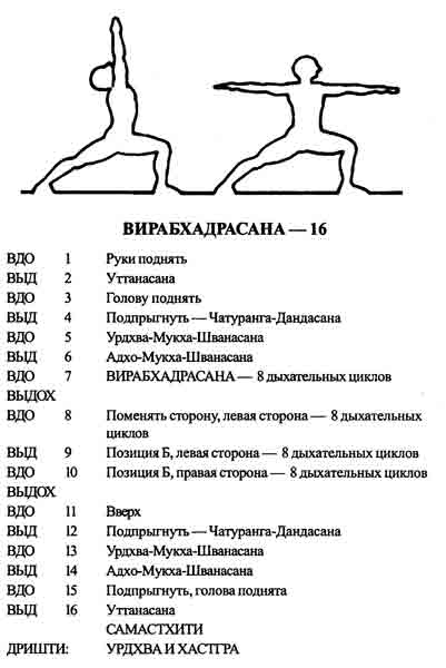 как пользоваться данной книгой - student2.ru