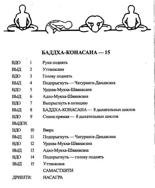 как пользоваться данной книгой - student2.ru