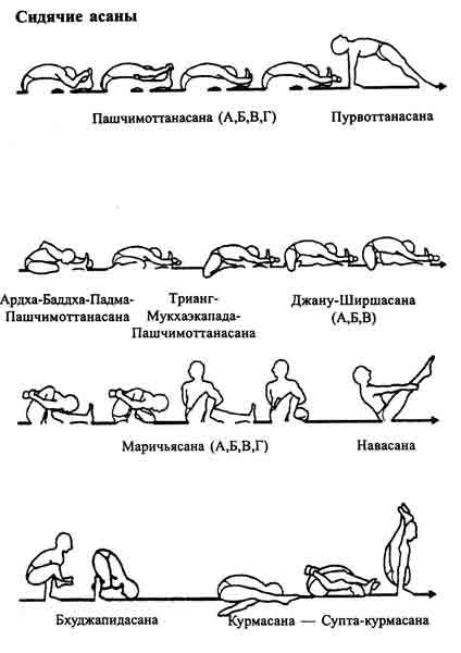 как пользоваться данной книгой - student2.ru