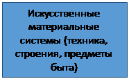 Методология и методы научных исследований - student2.ru