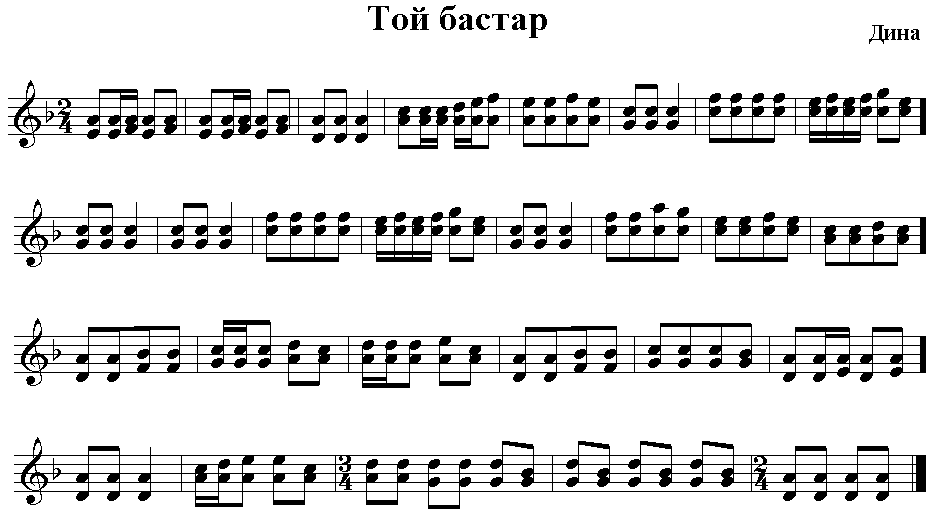 Мірі мен шығармашылық жолы. Дина Нұрпейісова 1861 жылы Орал облысына қарасты Бекетай құм деген жерде дүниеге келді - student2.ru