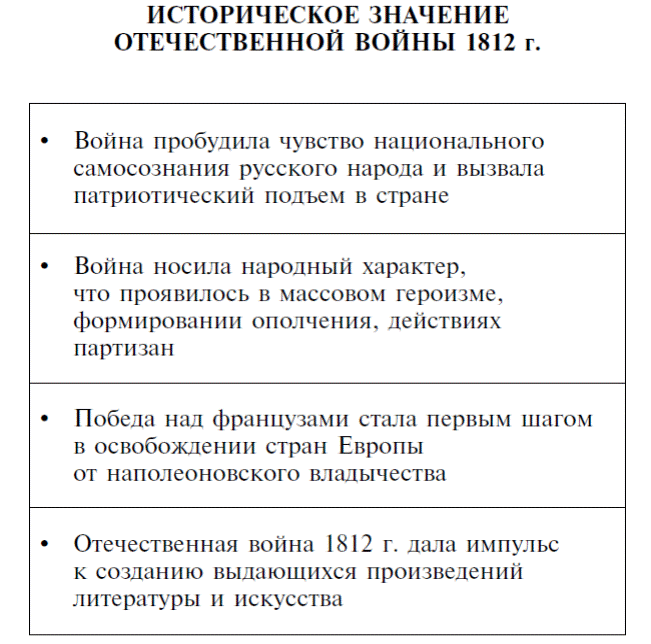 Ой да вот он, только глазом поведет. - student2.ru