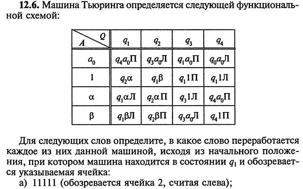 Практическая работа №4 Количество часов, отводимых на выполнение практической работы 2ч - student2.ru