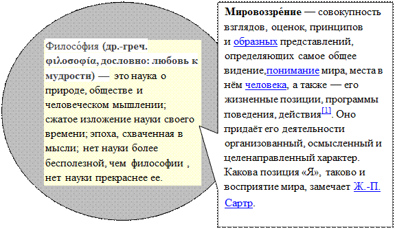 Прочтите беседу Эйнштейна и Рабиндраната Тагора 14 июля 1930 года и опишите разницу их мировоззрений. Чья точка зрения вам ближе и почему? - student2.ru