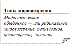 Прочтите беседу Эйнштейна и Рабиндраната Тагора 14 июля 1930 года и опишите разницу их мировоззрений. Чья точка зрения вам ближе и почему? - student2.ru