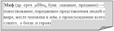 Прочтите беседу Эйнштейна и Рабиндраната Тагора 14 июля 1930 года и опишите разницу их мировоззрений. Чья точка зрения вам ближе и почему? - student2.ru