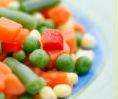 РЕАЛЬ ПЯТАЯ: кулинария вегетарианской диеты разнообразна - student2.ru