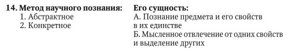 Социальные и этические проблемы научно-технического прогресса - student2.ru