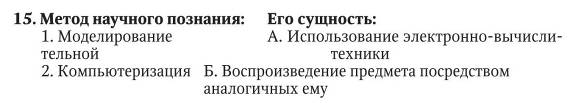 Социальные и этические проблемы научно-технического прогресса - student2.ru