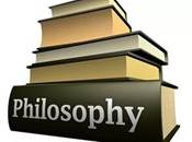 Тема 1. Философия и ее роль в жизни человека и общества - student2.ru