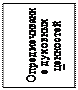 Тесты для самоконтроля. 1. Фактору случайности в саморазвитии общества основное значение придает современное - student2.ru