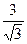 Тікбұрышты үшбұрыштың сүйір бұрышының синусы, косинусы, тангенсі және котангенсі. - student2.ru