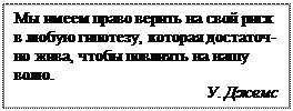 Триада включает тезис — антитезис — синтез (или, иначе говоря, положение — отрицание — отрицание отрицания). 5 страница - student2.ru